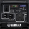 Yamaha EF2200iS Image