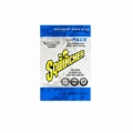Sqwincher Single Serve Fast Pack (Mixed Berry)