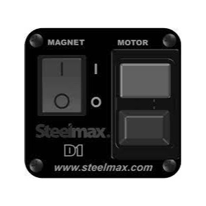 Steelmax PNL-0272-04-00-00-4 Image