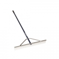 Chisel Tooth Rake (36")