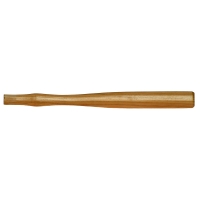 Ball Pein Machinist Hammer Handle (16")