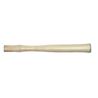 Engineers Hammer Handle (18")