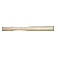 Ball Pein Machinist Hammer Handle (14")