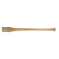 Double Bit Axe Handle (36")