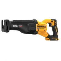 20V Brushless Cordless Reciprocating Saw