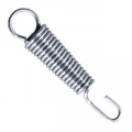 Replacement Spring for 7R, 7WR, 7CR, 9LN, 8R, 9R, RR, and 7LW