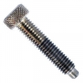 Replacement Adjusting Screw for 4WR, 4LN, 4SP, and 4LW