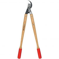 ClassicCUT Bypass Lopper with Hickory Handles, 2-1/4" Capacity (26")