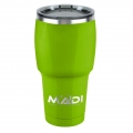 MADI Logo Tumbler (20 oz)