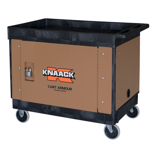 Knaack CA-03 Image