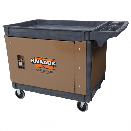 Knaack CA-05 Image