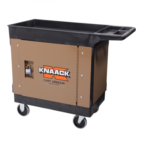 Knaack CA-02 Image