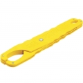 Safe-T-Grip Fuse Puller - Large