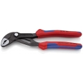 High-Tech Water Pump Pliers (7-1/4 Inch)