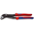 High-Tech Water Pump Pliers (12 Inch)