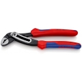 Alligator Water Pump Pliers (7-1/4 Inch)