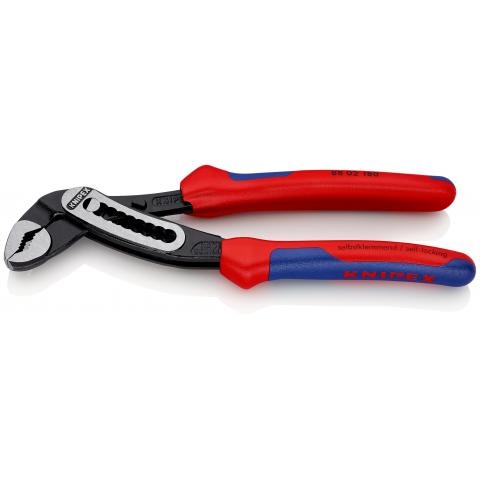 KNIPEX 88 02 180 Image