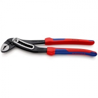 Alligator Water Pump Pliers (12 Inch)