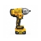 DeWalt DCF900P1 Image