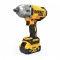 DeWalt DCF900P2 Image