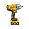 DeWalt DCF900P2 Image