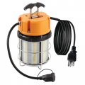 Temporary Area Work Light (15000 Lumens, 100W)