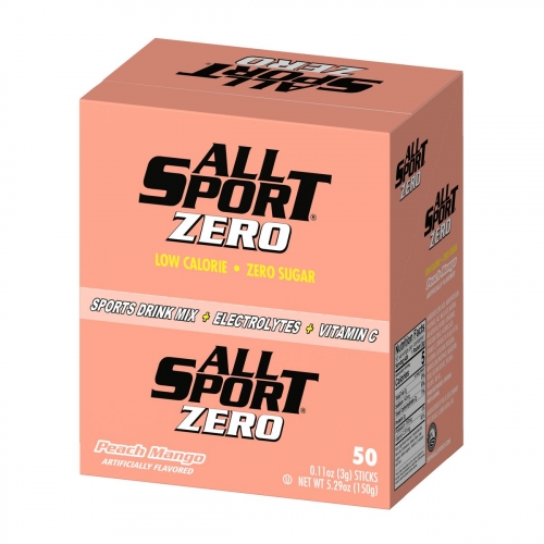 All Sport 10122527 Image
