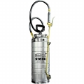 3.5 Gallon Stainless Steel Concrete Sprayer