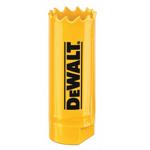 DeWalt DAH180013 Image