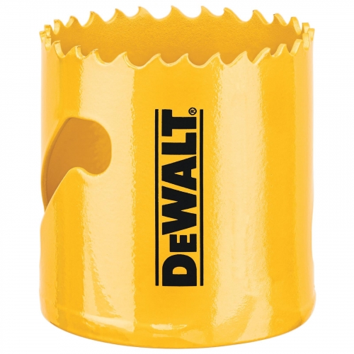 DeWalt DAH180023 Image