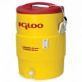 10 Gallon Water Cooler (400 Series)