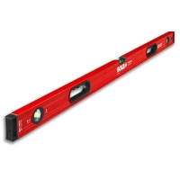 BIG RED Spirit Level (24")