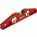 Magnetic Torpedo Level (10")