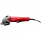 Milwaukee 6141-30 Image