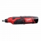 Milwaukee 2460-21 Image