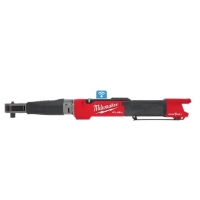 M12 FUEL 1/2" Digital Torque Wrench w/ ONE-KEY