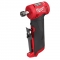 Milwaukee 2485-20 Image