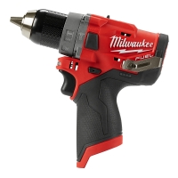 M12 FUEL 1/2" Hammer Drill (Tool Only)