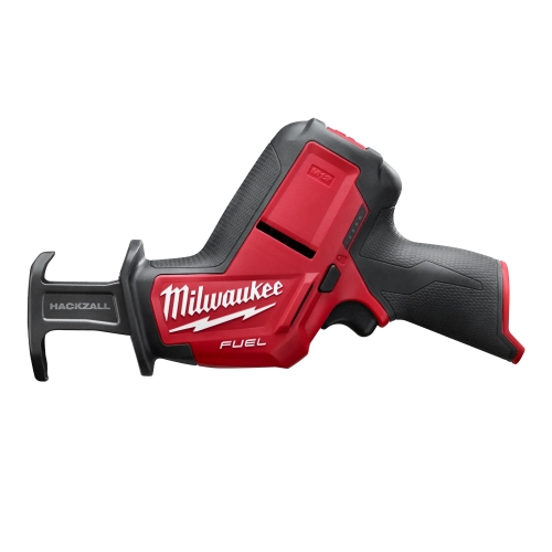 Milwaukee 2520-20 Image