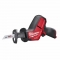 Milwaukee 2520-20 Image