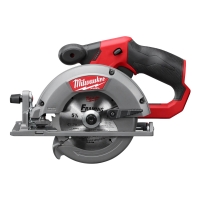 M12 FUEL 5-3/8" Circular Saw