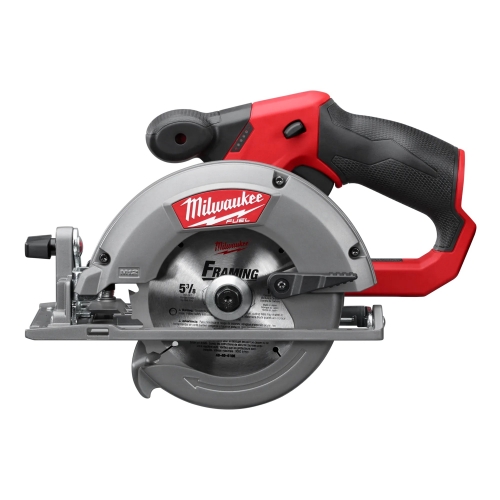 Milwaukee 2530-20 Image