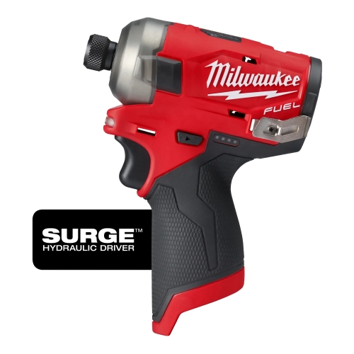 Milwaukee 2551-20 Image