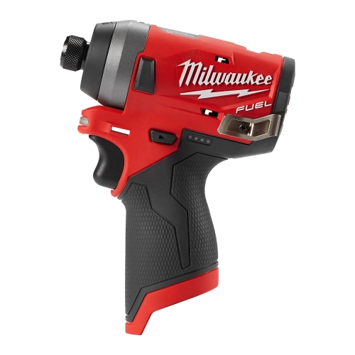 Milwaukee 2553-20 Image