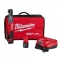 Milwaukee 2557-22 Image