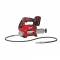 Milwaukee 2646-21CT Image