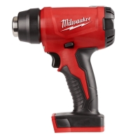 M18 Compact Heat Gun (Tool Only)