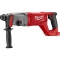 Milwaukee 2713-20 Image