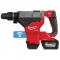 Milwaukee 2718-22HD Image