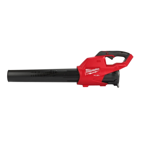 Milwaukee 2724-20 Image